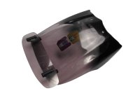 Pare-brise réglable, aileron BMW R 1200 GS K25 0307 R12 04-07