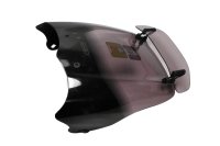 Pare-brise réglable, aileron BMW R 1200 GS K25 0307 R12 04-07