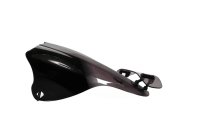 Pare-brise réglable, aileron BMW R 1200 GS K25 0307 R12 04-07