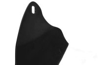 Pare-brise réglable, aileron BMW R 1200 GS K25 0307 R12 04-07