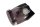 Pare-brise réglable, aileron BMW R 1200 GS K25 0307 R12 04-07