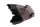 Pare-brise réglable, aileron BMW R 1200 GS K25 0307 R12 04-07