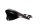 Pare-brise réglable, aileron BMW R 1200 GS K25 0307 R12 04-07