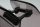 Pare-brise réglable, aileron BMW R 1200 GS K25 0307 R12 04-07