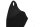 Pare-brise réglable, aileron BMW R 1200 GS K25 0307 R12 04-07