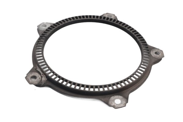 Anello sensore ABS posteriore, anello generatore di impulsi freno BMW R 1100 S 259 0422 R2S 98-05