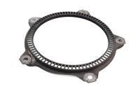 Anello sensore ABS posteriore, anello generatore di impulsi freno BMW R 1100 S 259 0422 R2S 98-05