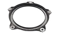 Anello sensore ABS posteriore, anello generatore di impulsi freno BMW R 1100 S 259 0422 R2S 98-05