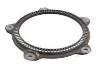 Anello sensore ABS posteriore, anello generatore di impulsi freno BMW R 1100 S 259 0422 R2S 98-05
