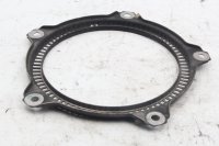 Anello sensore ABS posteriore, anello generatore di impulsi freno BMW R 1100 S 259 0422 R2S 98-05