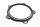 Anello sensore ABS posteriore, anello generatore di impulsi freno BMW R 1100 S 259 0422 R2S 98-05