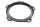 Anello sensore ABS posteriore, anello generatore di impulsi freno BMW R 1100 S 259 0422 R2S 98-05