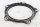 Anello sensore ABS posteriore, anello generatore di impulsi freno BMW R 1100 S 259 0422 R2S 98-05
