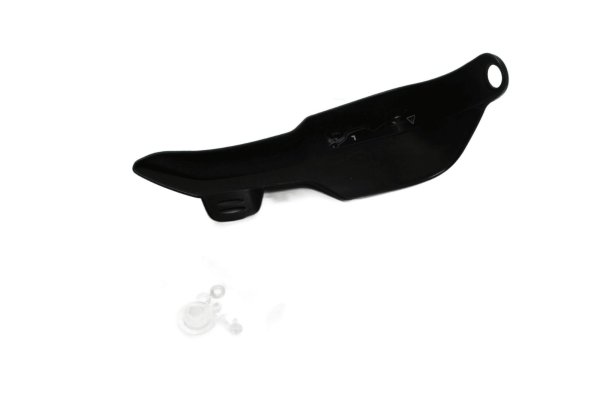Garniture de protection de guidon gauche BMW R 1200 GS K25 0307 R12 04-07