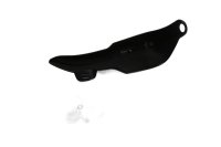 Garniture de protection de guidon gauche BMW R 1200 GS K25 0307 R12 04-07