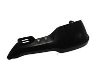 Garniture de protection de guidon gauche BMW R 1200 GS K25 0307 R12 04-07
