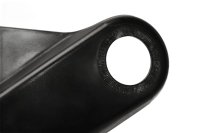 Garniture de protection de guidon gauche BMW R 1200 GS K25 0307 R12 04-07
