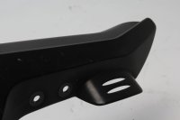 Garniture de protection de guidon gauche BMW R 1200 GS K25 0307 R12 04-07