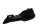 Garniture de protection de guidon gauche BMW R 1200 GS K25 0307 R12 04-07