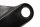 Garniture de protection de guidon gauche BMW R 1200 GS K25 0307 R12 04-07