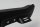 Garniture de protection de guidon gauche BMW R 1200 GS K25 0307 R12 04-07