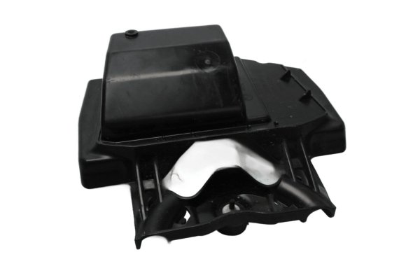 Couvercle du compartiment à outils, compartiment pour outils de bord BMW R 1200 GS K25 0307 R12 04-07