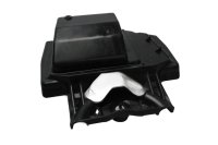 Couvercle du compartiment à outils, compartiment pour outils de bord BMW R 1200 GS K25 0307 R12 04-07