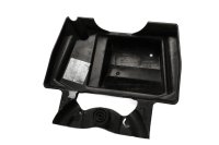 Couvercle du compartiment à outils, compartiment pour outils de bord BMW R 1200 GS K25 0307 R12 04-07