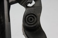 Couvercle du compartiment à outils, compartiment pour outils de bord BMW R 1200 GS K25 0307 R12 04-07