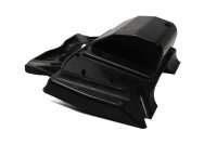 Couvercle du compartiment à outils, compartiment pour outils de bord BMW R 1200 GS K25 0307 R12 04-07