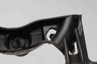 Couvercle du compartiment à outils, compartiment pour outils de bord BMW R 1200 GS K25 0307 R12 04-07