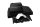 Couvercle du compartiment à outils, compartiment pour outils de bord BMW R 1200 GS K25 0307 R12 04-07