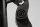 Couvercle du compartiment à outils, compartiment pour outils de bord BMW R 1200 GS K25 0307 R12 04-07