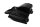 Couvercle du compartiment à outils, compartiment pour outils de bord BMW R 1200 GS K25 0307 R12 04-07