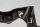 Couvercle du compartiment à outils, compartiment pour outils de bord BMW R 1200 GS K25 0307 R12 04-07