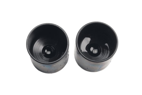 Poussoir de soupape droite darbre à cames BMW R 1200 GS K25 0307 R12 04-07