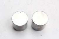 Poussoir de soupape droite darbre à cames BMW R 1200 GS K25 0307 R12 04-07