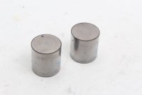 Poussoir de soupape droite darbre à cames BMW R 1200 GS K25 0307 R12 04-07