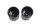 Poussoir de soupape droite darbre à cames BMW R 1200 GS K25 0307 R12 04-07