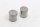 Poussoir de soupape droite darbre à cames BMW R 1200 GS K25 0307 R12 04-07