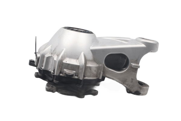 Transmission finale, transmission par essieu, transmission par essieu arrière BMW R 1200 GS K25 0307 R12 04-07