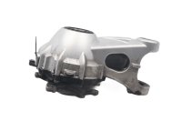 Transmission finale, transmission par essieu, transmission par essieu arrière BMW R 1200 GS K25 0307 R12 04-07