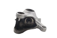 Transmission finale, transmission par essieu, transmission par essieu arrière BMW R 1200 GS K25 0307 R12 04-07