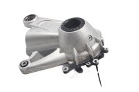 Transmission finale, transmission par essieu, transmission par essieu arrière BMW R 1200 GS K25 0307 R12 04-07