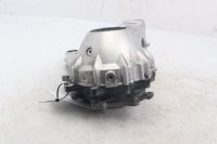 Transmission finale, transmission par essieu, transmission par essieu arrière BMW R 1200 GS K25 0307 R12 04-07
