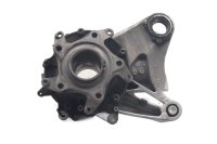 Transmission finale, transmission par essieu, transmission par essieu arrière BMW R 1200 GS K25 0307 R12 04-07