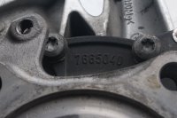 Transmission finale, transmission par essieu, transmission par essieu arrière BMW R 1200 GS K25 0307 R12 04-07