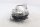 Transmission finale, transmission par essieu, transmission par essieu arrière BMW R 1200 GS K25 0307 R12 04-07