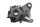 Transmission finale, transmission par essieu, transmission par essieu arrière BMW R 1200 GS K25 0307 R12 04-07