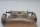 Collecteur déchappement, silencieux central BMW R 1150 R Rockster R28 0308 03-05